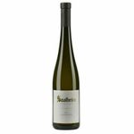 Soalheiro Primeiras Vinhas Doublemagnum