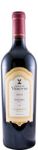 Quinta do Vesuvio