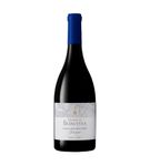 Quinta da Boavista