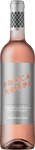 Pouca Roupa