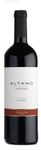 Altano Reserva