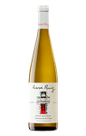 Rosa Ruiz Albariño