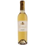 Grandjo Late Harvest (375 ml)