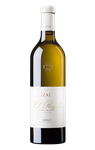 Izadi El Regalo Blanco