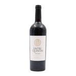 Entre Quintas Reserva Douro