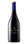 Tesalia