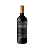 Ribafreixo Herdade do Moinho Alicante Bouschet