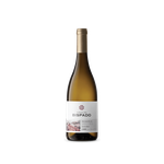 Vinha Do Bispado Reserva