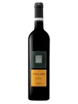 Vallado Magnum