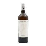 Quinta do Boição Grande Reserva Lisboa