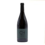Ch By Chocapalha Lisboa