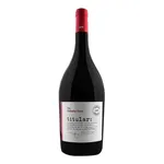 Titular Magnum