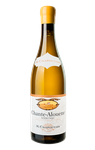 M. Chapoutier Hermitage Chante-Alouette