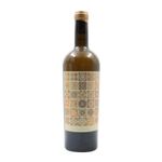 Douro Field Blend