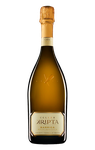 Celler Kripta Barrica Gran Reserva