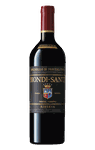 Biondi-Santi Brunello di Montalcino Riserva
