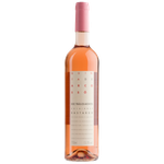 Quinta de Arcossó