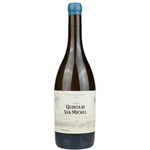 Quinta San Michel Galego Dourado