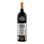 Comenda Grande Reserva