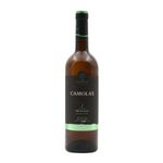 Camolas Premium Península de Setúbal