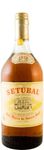 1979 Moscatel de Setúbal José Maria da Fonseca