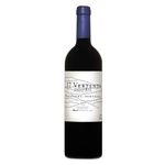 Vertente Douro
