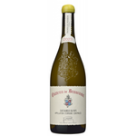 Perrin Château de Beaucastel