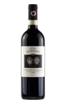 Fattoria Rodano Chianti Classico