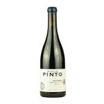 Quinta do Pinto Limited Edition Petit Verdot