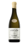 El Tòfol