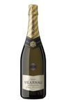Vilarnau Gran Reserva Vintage