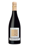 Château Pesquié Silica