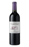 Château Puygueraud