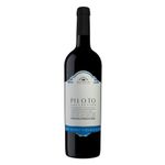 Quinta do Piloto Collection Cabernet