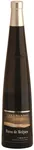 Alvarinho Muros Antigos Magnum