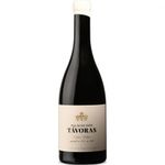 Palácio dos Távoras Vinhas Velhas - Trás-Os-Montes