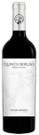 Quinta Do Boição Grande Reserva Magnum