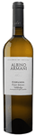 Armani Pinot Grigio Corvara Valdadige