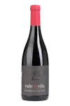 Vale De Vila Grande Reserva