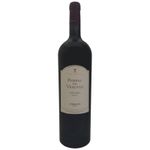 Pombal do Vesuvio Magnum