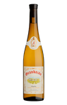 Granbazán Etiqueta Ambar
