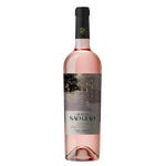 Quinta de São Gião Espadeiro Selecionada
