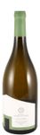 Herdade Aldeia de Cima Reserva