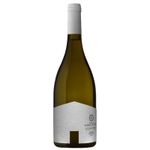Herdade Aldeia de Cima Alyantiju