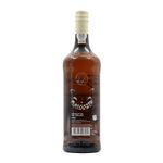 Niepoort 5 Anos Moscatel Do Douro