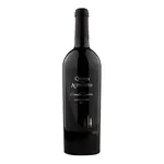 Quinta dos Aciprestes Grande Reserva 6L