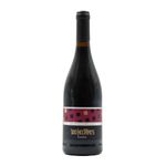 100 Hectares Alicante Bouschet Unoaked Douro