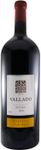 Vallado Reserva 5L