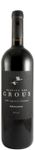 Herdade dos Grous Reserva