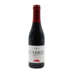 Quinta de Cabriz Selected Harvest